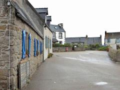 129 Ile de Batz_000028